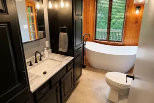 1356 Martin Rd, Kiskiminetas Township, PA 15613 - Photo 20