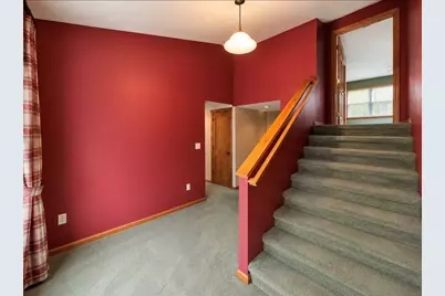 1356 Martin Road, Kiskiminetas Township, PA 15613 - Photo 10