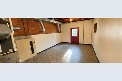 1356 Martin Road, Kiskiminetas Township, PA 15613 - Photo 28