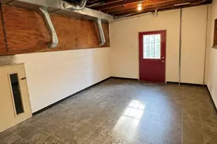 1356 Martin Rd, Kiskiminetas Township, PA 15613 - Photo 28