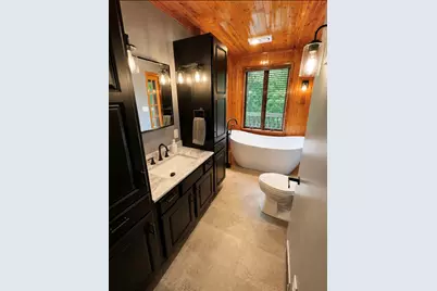 1356 Martin Road, Kiskiminetas Township, PA 15613 - Photo 20