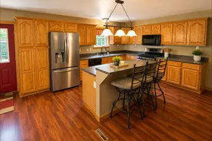 1356 Martin Rd, Kiskiminetas Township, PA 15613 - Photo 8