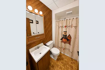 1356 Martin Road, Kiskiminetas Township, PA 15613 - Photo 28