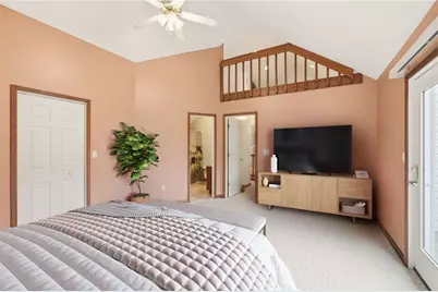 327 Sugar Run Road, Franklin Township, PA 15370 - Photo 20