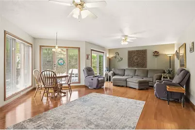 327 Sugar Run Road, Franklin Township, PA 15370 - Photo 14