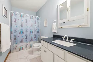 327 Sugar Run Rd, Franklin Township, PA 15370 - Photo 28