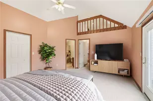 327 Sugar Run Rd, Franklin Township, PA 15370 - Photo 22