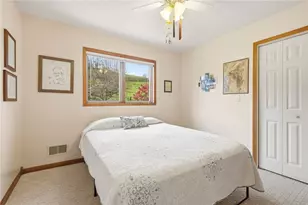 327 Sugar Run Rd, Franklin Township, PA 15370 - Photo 26