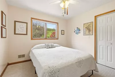 327 Sugar Run Road, Franklin Township, PA 15370 - Photo 24