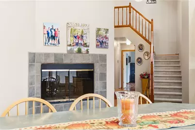 327 Sugar Run Road, Franklin Township, PA 15370 - Photo 10