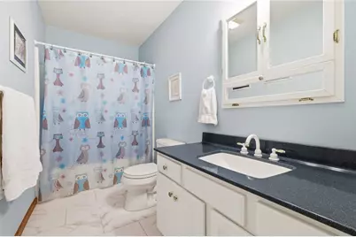 327 Sugar Run Road, Franklin Township, PA 15370 - Photo 26