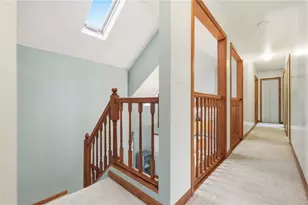 327 Sugar Run Rd, Franklin Township, PA 15370 - Photo 20