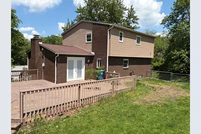 323 Morrow Dr, Pittsburgh, PA 15235 - Photo 2