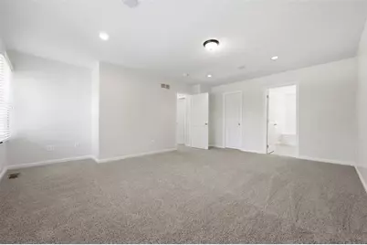 1007 Fieldstone Drive, Cecil, PA 15317 - Photo 28