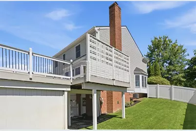 1007 Fieldstone Drive, Cecil, PA 15317 - Photo 42