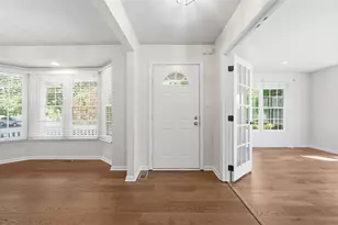 1007 Fieldstone Dr, Cecil, PA 15317 - Photo 6