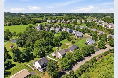 1007 Fieldstone Drive, Cecil, PA 15317 - Photo 4