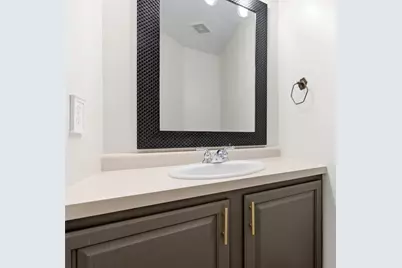 1007 Fieldstone Drive, Cecil, PA 15317 - Photo 24