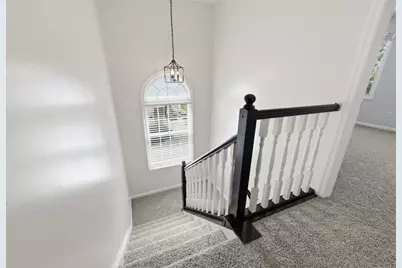1007 Fieldstone Drive, Cecil, PA 15317 - Photo 26
