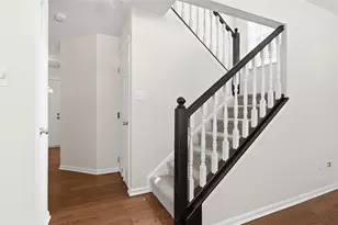 1007 Fieldstone Dr, Cecil, PA 15317 - Photo 20