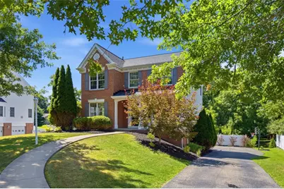 1007 Fieldstone Drive, Cecil, PA 15317 - Photo 2