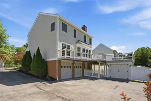 1007 Fieldstone Dr, Cecil, PA 15317 - Photo 40