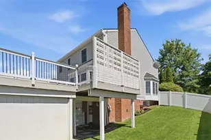 1007 Fieldstone Dr, Cecil, PA 15317 - Photo 42