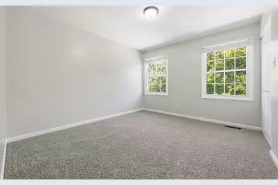 1007 Fieldstone Drive, Cecil, PA 15317 - Photo 34