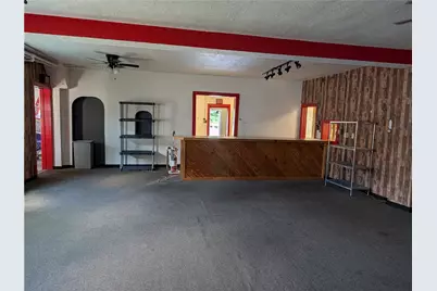 789 N Church St, Mount Pleasant Township, PA 15666 - Photo 8