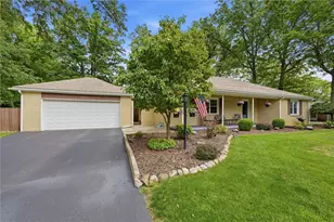 2229 King Dr, Hermitage, PA 16148 - Photo 30