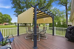 2229 King Dr, Hermitage, PA 16148 - Photo 22