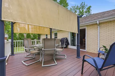 2229 King Dr, Hermitage, PA 16148 - Photo 24