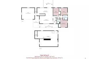 2229 King Dr, Hermitage, PA 16148 - Photo 34