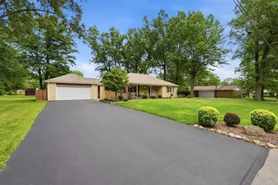 2229 King Dr, Hermitage, PA 16148 - Photo 30