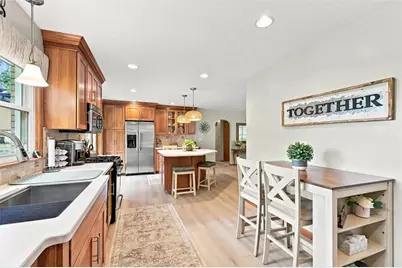 2229 King Dr, Hermitage, PA 16148 - Photo 6