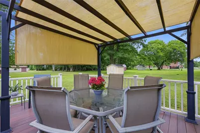 2229 King Dr, Hermitage, PA 16148 - Photo 22