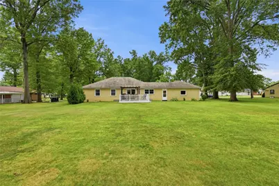 2229 King Dr, Hermitage, PA 16148 - Photo 26