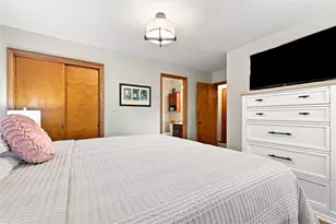 2229 King Dr, Hermitage, PA 16148 - Photo 14