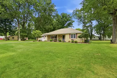 2229 King Dr, Hermitage, PA 16148 - Photo 28