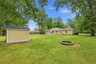 2229 King Dr, Hermitage, PA 16148 - Photo 28