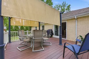 2229 King Dr, Hermitage, PA 16148 - Photo 26
