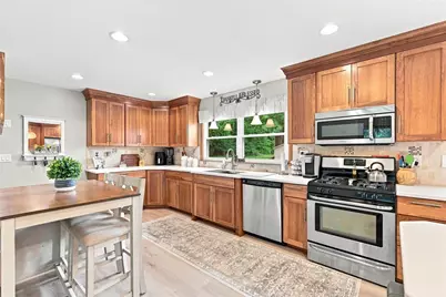 2229 King Dr, Hermitage, PA 16148 - Photo 10