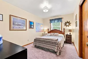 2229 King Dr, Hermitage, PA 16148 - Photo 18