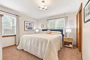 2229 King Dr, Hermitage, PA 16148 - Photo 12