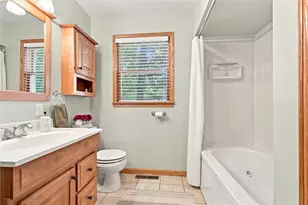 2229 King Dr, Hermitage, PA 16148 - Photo 16
