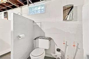 2229 King Dr, Hermitage, PA 16148 - Photo 20