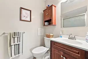 2229 King Dr, Hermitage, PA 16148 - Photo 14