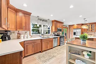 2229 King Dr, Hermitage, PA 16148 - Photo 8