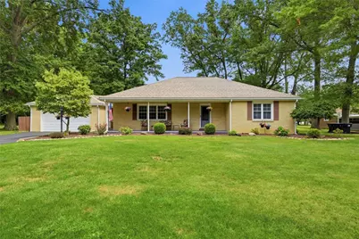 2229 King Dr, Hermitage, PA 16148 - Photo 1