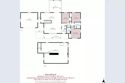 2229 King Dr, Hermitage, PA 16148 - Photo 32